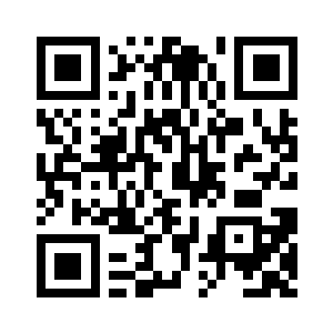 既然赵家山想要吞并我们柳林二维码生成