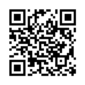 既然赵师父受了轻伤二维码生成