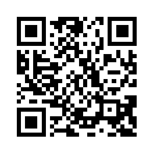 既然跟碧丽丝都已经亲过了二维码生成