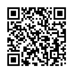 既然踏雪无痕墨角腾云兽歪着脑袋看天空二维码生成