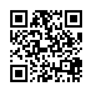 既然转生草到了关键的时刻二维码生成