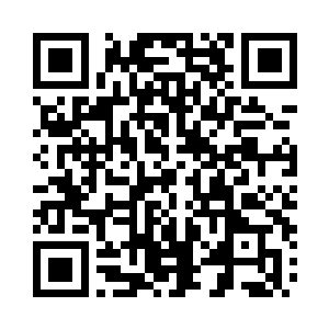 既然还敢当着他的面大喊她们两个是真爱二维码生成