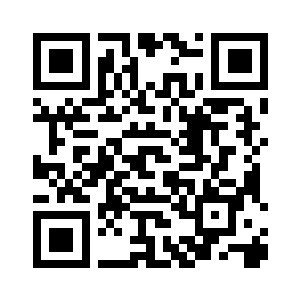 既然还没讨论出结果二维码生成