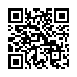 既然这不孝子落到了你们手上二维码生成