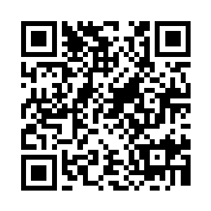 既然这东方家乃是月家以及紫家的敌手二维码生成