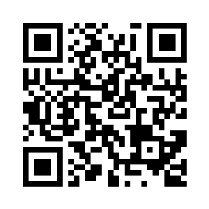 既然这个世界的法门不全二维码生成