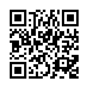 既然这个任务十分的艰巨二维码生成