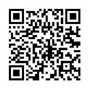 既然这个高冷腹黑专情的男主已经变了二维码生成