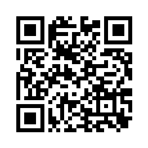 既然这么看不上眼他们的队长二维码生成