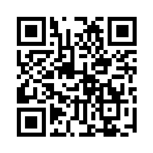 既然这九霄无极阵没法通过二维码生成