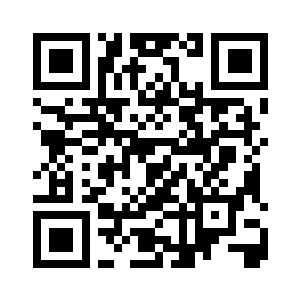 既然这云纹蝶鎏星月公主不喜欢二维码生成