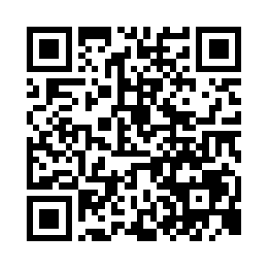 既然这些人是曾经与修真者战斗过的人物二维码生成