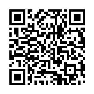 既然这些数据是齐元豹和武英琴心最大的破绽二维码生成