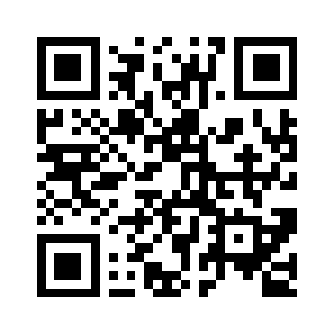 既然这件事情已经结束了二维码生成