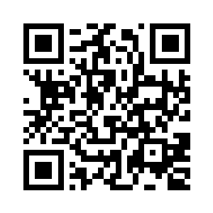 既然这位兄台不放心在下的医术二维码生成