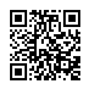 既然这几个二货把路都指出来了二维码生成