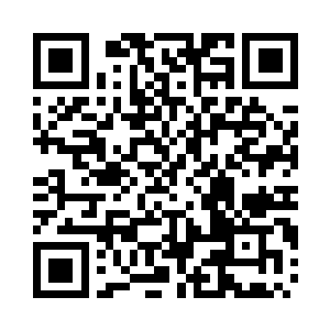 既然这大祭司将自己找工人的路给堵住了二维码生成