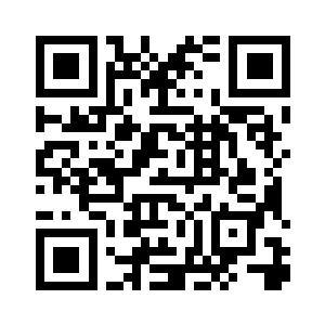 既然这是议定好的姻缘二维码生成