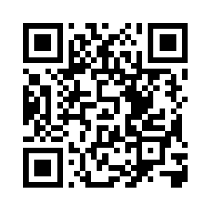 既然这条河与炎角颇有渊源二维码生成