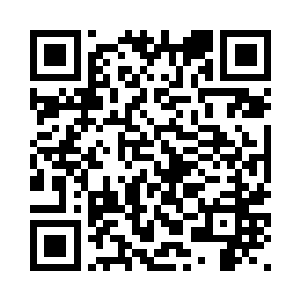 既然这样丁长生也不好再说什么了二维码生成