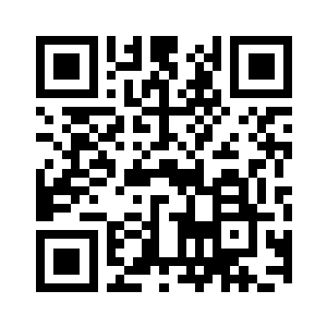 既然这样你为什么不让道二维码生成