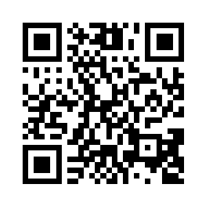 既然这样就不妨做得像一点二维码生成