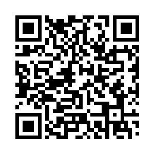 既然这样就让四姨娘留下来照顾娘亲吧二维码生成