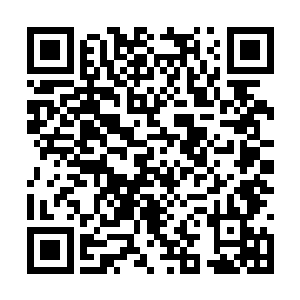 既然这样的话那就干脆开门见山的把事情给挑明吧二维码生成