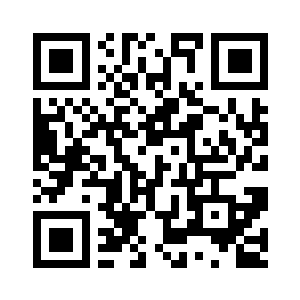 既然这样那么在稳定海泉二维码生成