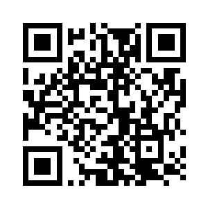 既然这次你们有人质疑山德长老二维码生成
