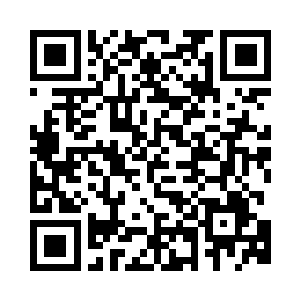 既然这种关系是对双方彼此有利的二维码生成