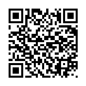 既然这里同样都有没有燃尽的纸钱二维码生成