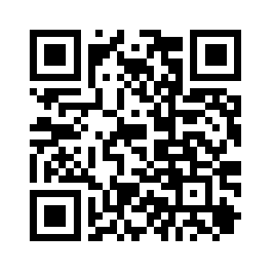 既然这里是神殿的第三层二维码生成