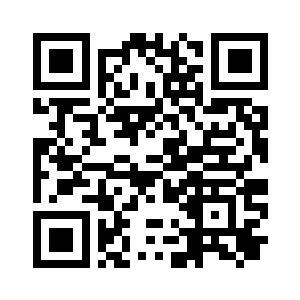 既然这青牛忽然出现在这里二维码生成