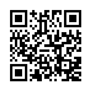 既然连云子和佛子都退出了比试二维码生成