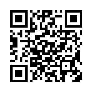 既然选择了须弥神虫作为母巢二维码生成