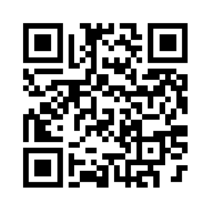 既然透气何不在此多透一会二维码生成