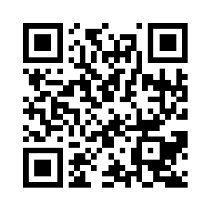 既然通缉令已经撤销二维码生成