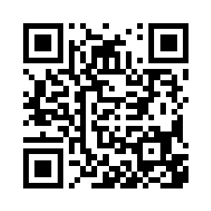 既然邀请了嵩山少林表演团二维码生成