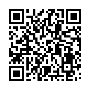 既然那九幽锁一定要有雷霆的法器来破二维码生成