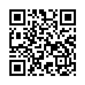 既然那具傀儡是血女炼制而成二维码生成