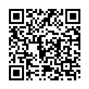 既然那古玉图册的原主人给你打电话了二维码生成