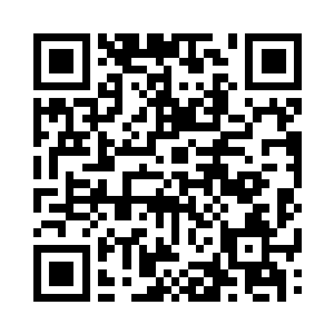 既然那天道对她许紫烟都能够做到不管不顾二维码生成