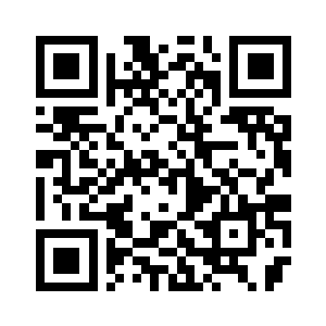 既然那禁地困不住自己的父亲二维码生成
