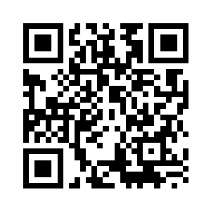 既然郭华能在这耐心的分析问题二维码生成