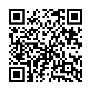 既然都准备回去之后就繁衍法雷尔家族二维码生成