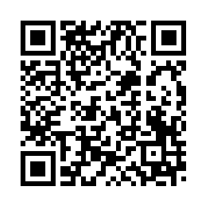 既然都告诉了母亲就不必再瞒她了二维码生成