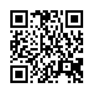 既然都已经是过去的事情了二维码生成