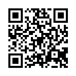 既然都想参加接下來的行动二维码生成