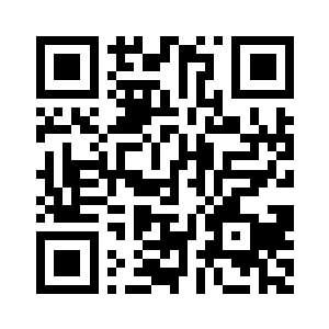 既然都把家小的性命托付给摩根二维码生成